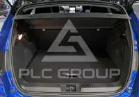 2026 Renault Captur