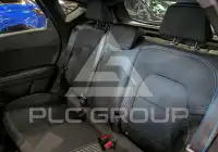 2026 Renault Captur