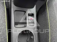 2026 Renault Captur