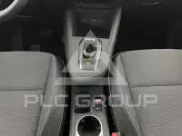 2026 Renault Captur