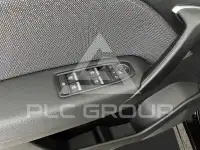2026 Renault Captur