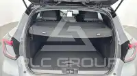 2026 Renault Captur