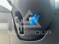 2026 Renault Captur
