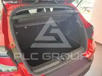 2026 Renault Captur