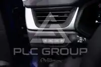 2026 Renault Captur