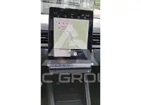 2026 Renault Captur