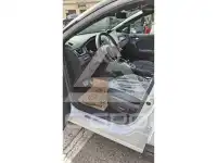 2026 Renault Captur