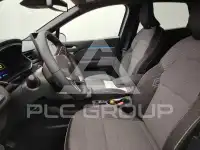 2026 Renault Captur