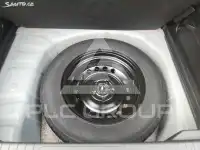 2026 Renault Captur