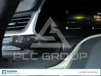 2026 Renault Captur