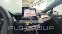 2026 Renault Captur