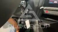 2026 Renault Captur