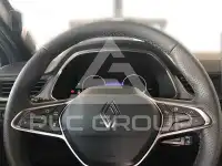 2026 Renault Captur