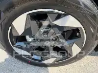 2026 Renault Captur