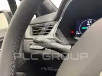 2026 Renault Captur