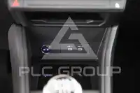2026 Renault Captur