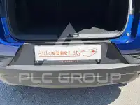2026 Renault Captur