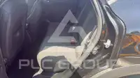 2026 Renault Captur