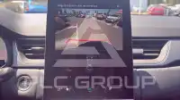 2026 Renault Captur