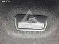 2026 Renault Captur