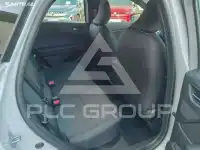 2026 Renault Captur