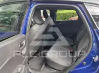 2026 Renault Captur