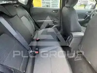 2026 Renault Captur