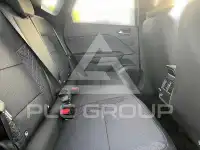 2026 Renault Captur