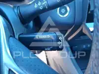 2026 Renault Captur