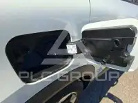 2026 Renault Captur