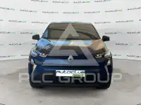 2026 Renault Captur