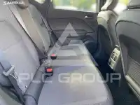2026 Renault Captur