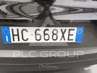 2026 Renault Captur