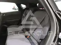 2026 Renault Captur