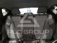 2026 Renault Captur