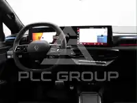 2026 Renault Clio