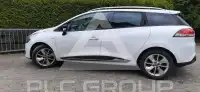 2026 Renault Clio