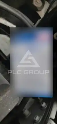 2026 Renault Clio