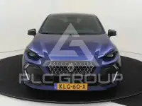 2026 Renault Clio