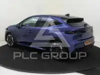 2026 Renault Clio