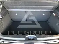 2026 Renault Clio