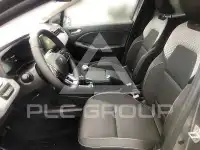 2026 Renault Clio