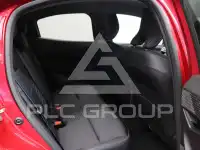 2026 Renault Clio