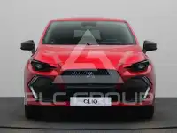 2026 Renault Clio