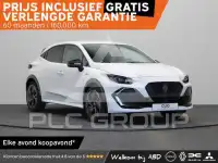 2026 Renault Clio