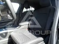 2026 Renault Clio
