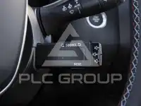 2026 Renault Clio