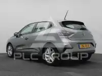 2026 Renault Clio