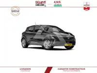 2026 Renault Clio