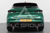 2026 Renault Clio